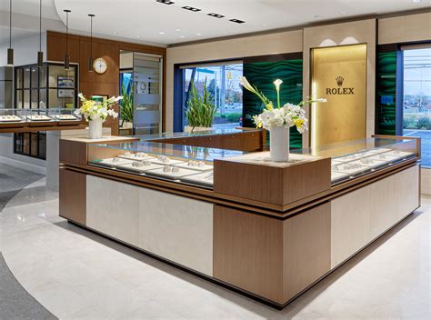 rolex jewellery indianapolis